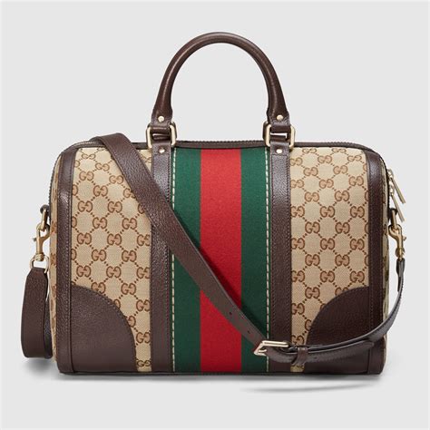 women's purses gucci|Gucci purses new collection.